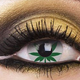 Image for article titled Lowbrow Fashion to Make Your 420 a Little Higher